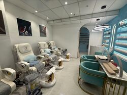 Far East Plaza (D9), Retail #620183711